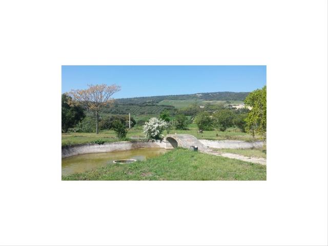 Masía en venta en Ronda, Casco Histórico. Casa de Campo, Piscina, 3 Casitas, 10 Establos. Masías.