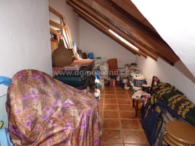 Masía en venta en Ronda, Partidas Norte. Casa rústica en Ronda. Masías.