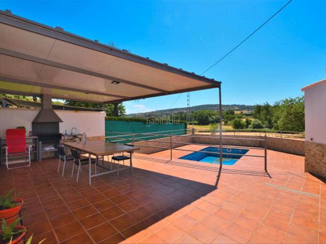 Masía en venta en Ronda, Partidas Norte. ¡Descubre esta encantadora finca rústica a solo 5 minutos de Ronda!. Masías.