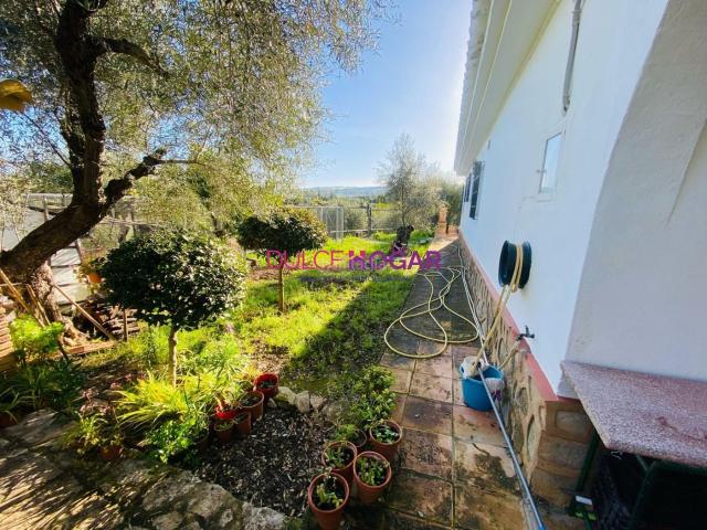 Masía en venta en Ronda, Partidas Norte. ESPECTACULAR FINCA Ronda. Masías.