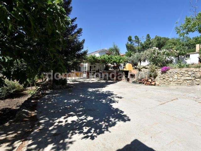 Masía en venta en Ronda, Partidas Norte. SE VENDE CASA DE CAMPO. Masías.
