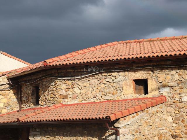 Masía en venta en Robla La. Masías Robla.