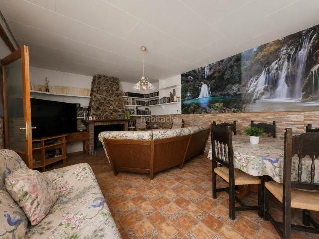 Masía en venta en Robledo. Masías.
