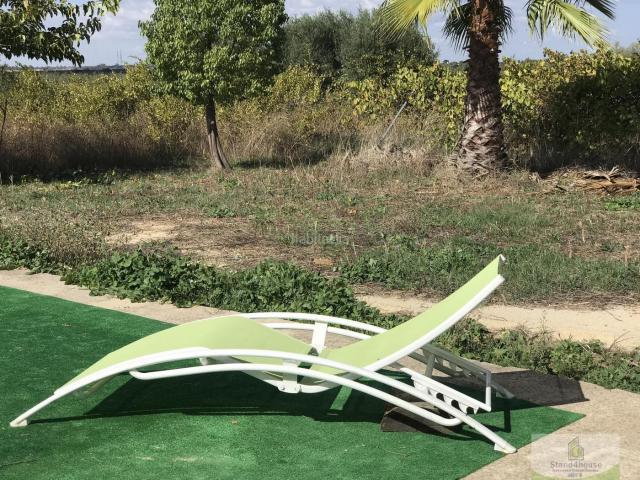 Masía en venta en Rociana del Condado. Rociana del CondadoFinca Rustica. Masías Rociana del.