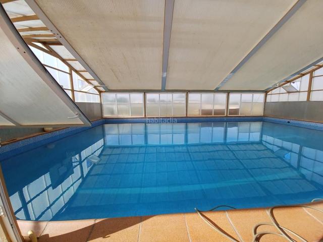 Masía en venta en Roda La. Casa de Campo en venta en Extrarradio, 2 dormitorios. Masías Roda.