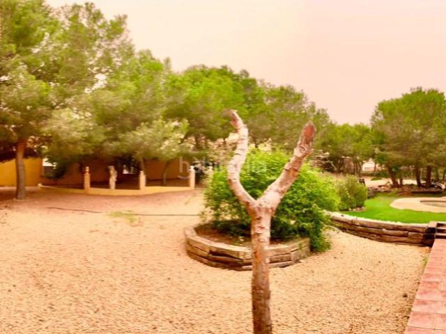 Masía en venta en Rojales, Lo Marabú. Casa de Campo en venta en Ciudad Quesada, 6 dormitorios. Masías.