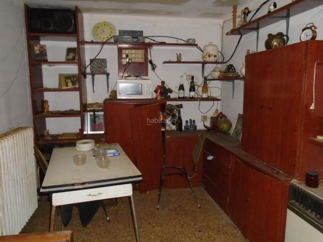 Masía en venta en Rosselló. Masías.