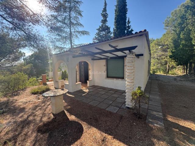 Masía en venta en Rubí, Sant Muç. Masía Can Tapis Un Refugio con Historia en Sant Muç. Masías.