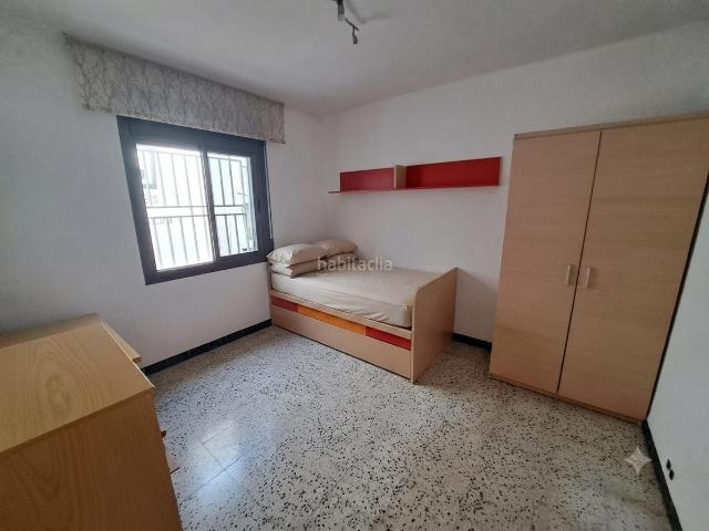 Masía en venta en Rubí, Zona Nord. Masías.