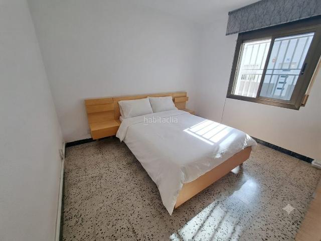 Masía en venta en Rubí, Zona Nord. Masías.