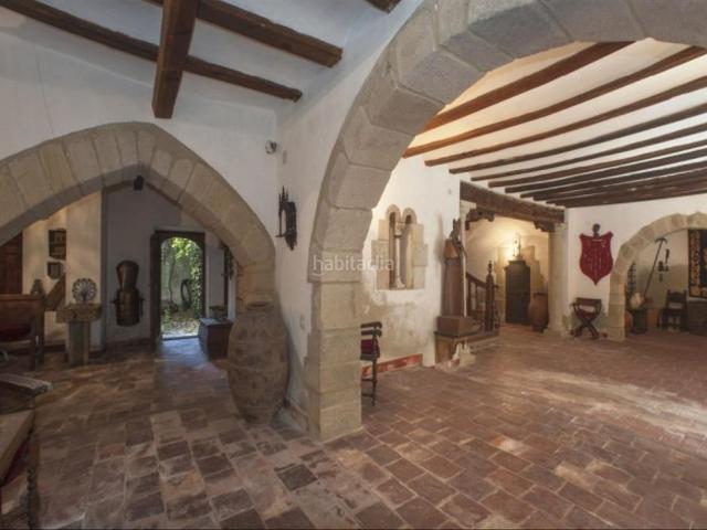 Masía en venta en Rubielos de Mora. Castillo en Venta en Rubielos de Mora, Teruel. Masías Rubielos de.