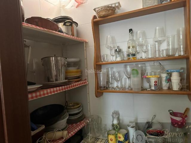 Masía en venta en Rute. LucenaFinca de Recreo. Masías.