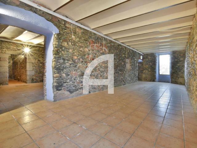 Masía en venta en Sant Antoni de Vilamajor. MASIA SEÑORIAL CATALOGADA EN VENTA EN SANT ANTONI DE VILAMAJOR. Masías Sant Antoni de.