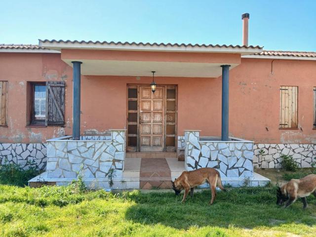 Masía en venta en Sant Antoni de Vilamajor. Masías Sant Antoni de.