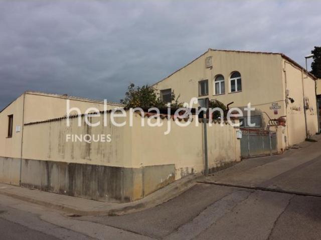 Masia en venta en Sant Antoni de Calonge