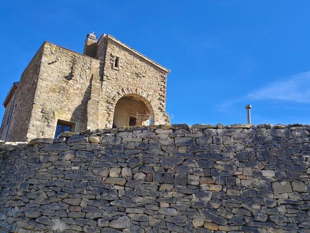 Masía en venta en Sant Boi de Llobregat, Marianao. Castillo histórico de lujo en venta en Les Piles Conca de Barberà. Masías Sant Boi de.