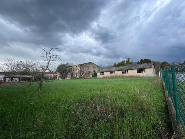Masía en venta en Sant Esteve de Palautordera. GRAN OPORTUNIDAD EN SANT ESTEVE DE PALAUTORDERA!. Masías Sant Esteve de.