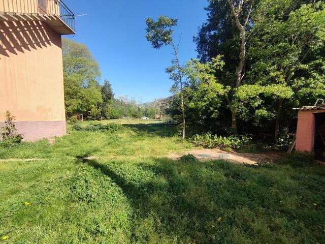Masía en venta en Sant Esteve de Palautordera. Finca ubicada en el corazón del magnífico paraje del Montseny. Masías Sant Esteve de.