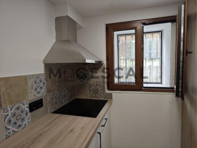Masía en venta en Sant Feliu de Codines. Masías Sant Feliu de.