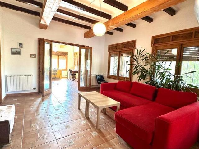Casa en venta en Sant Iscle de Vallalta. Masía en venta con encanto en el Maresme!. Casas Sant Iscle de.