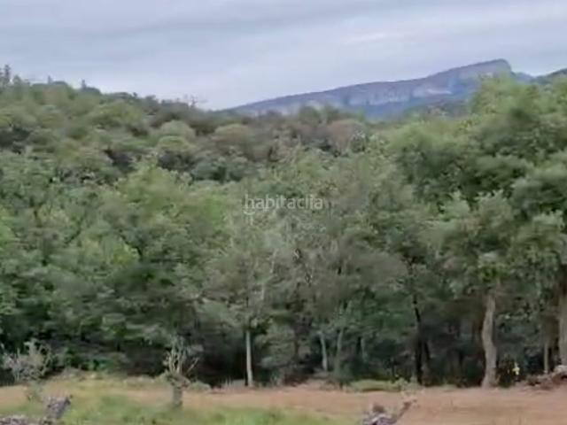 Masía en venta en Sant Julià del Llor i Bonmatí. Masías Sant Julià del Llor i.