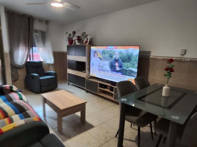 Masía en venta en Sant Joan de Moró. Masías Sant Joan de.