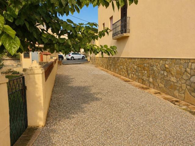 Masía en venta en Sant Pere de Ribes, Centre. Masía Can Comas, vive en el Palou!. Masías Sant Pere de.
