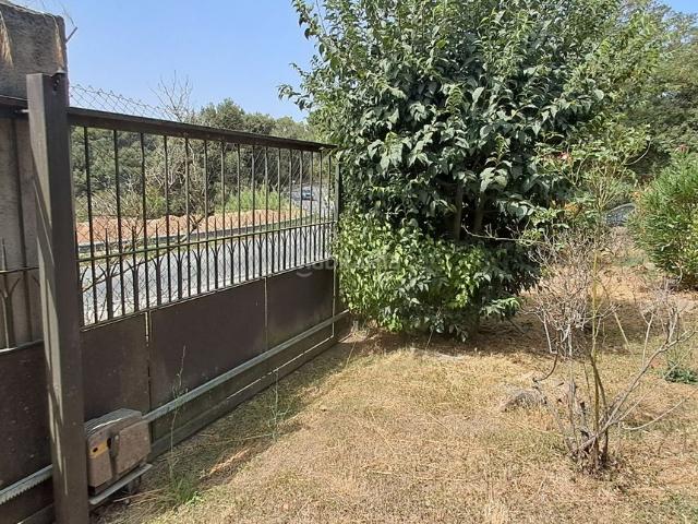 Masía en venta en Sant Pere de Vilamajor. Masía Can Safont,en Sant Pere de Vilamajor. Masías Sant Pere de.