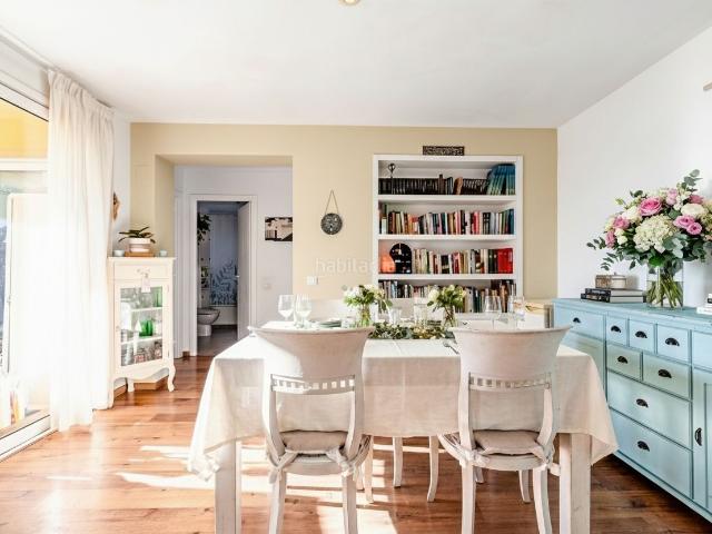 Masía en venta en Sant Pere de Vilamajor. Preciosa casa de una planta en Les Faldes del Montseny. Masías Sant Pere de.