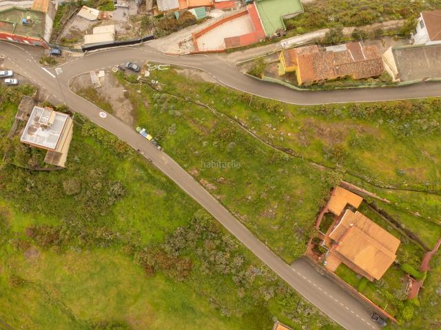 Masía en venta en Santa Brígida, San José de las Vegas La Atalaya. Finca rústica de 27.700 m con vistas al mar y a la Cumbre Santa Brígida. Masías Santa.