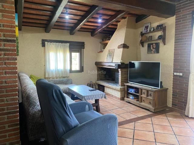 Masía en venta en Santa Coloma de Farners. GRAN CASA EN PERFECTO ESTADO. Masías Santa Coloma de.