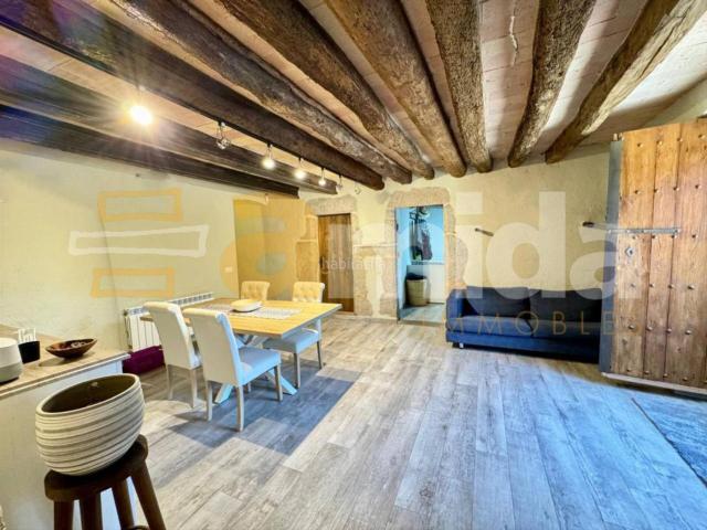 Masía en venta en Santa Cristina d´Aro, Urbanitzacions del Nord. Casa en venta en Llagostera. Masías Santa Cristina.