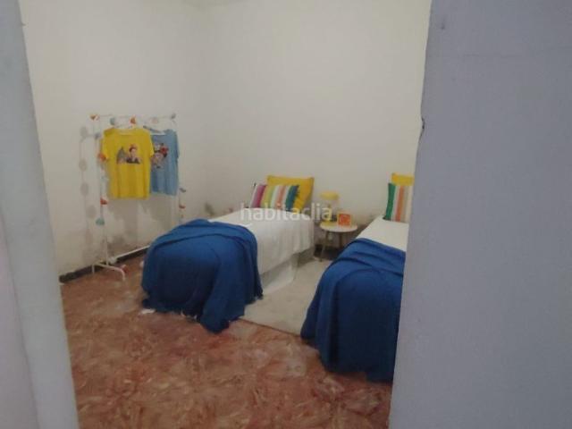 Masía en venta en Santa Cruz de Tenerife, Llano del Moro. casa terrera con jardin y zona de aparcamiento en llano del moro. Masías Santa Cruz de.