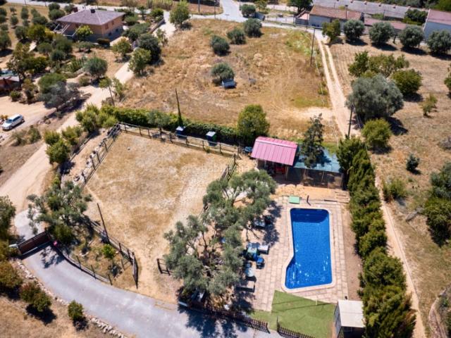 Masía en venta en Santa Eulàlia de Ronçana. Masías Santa Eulàlia de.