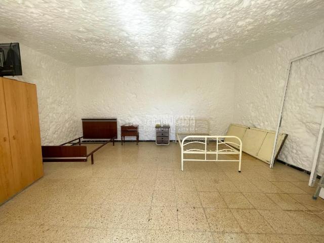 Masía en venta en Santa María de Guía de Gran Canaria. Casa rural en venta en Santa maría de guía de gran canaria. Masías Santa María de Guía de Gran.