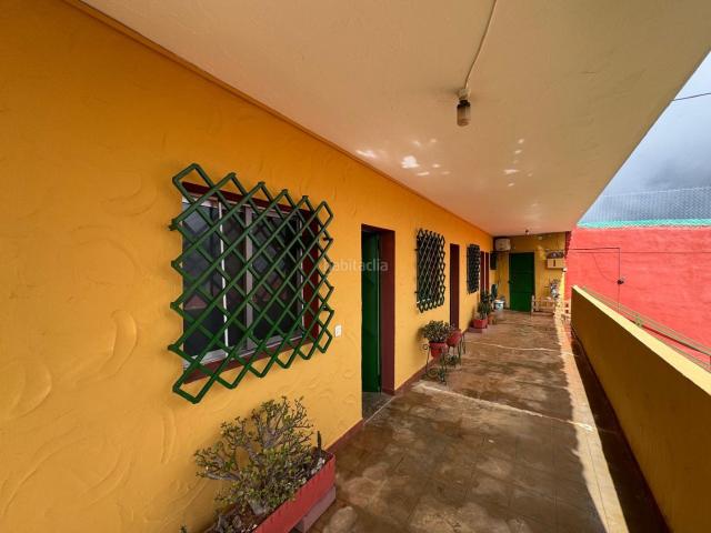 Masía en venta en Santa María de Guía de Gran Canaria. Masías Santa María de Guía de Gran.