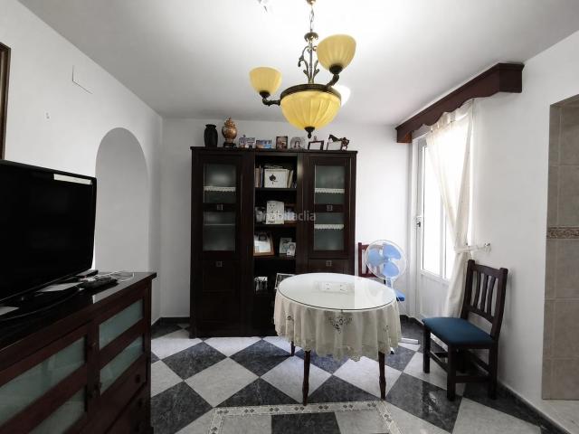 Masía en venta en Santa Olalla del Cala. CASA EN SANTA OLALLA DEL CALA, HUELVA. Masías Santa Olalla del.