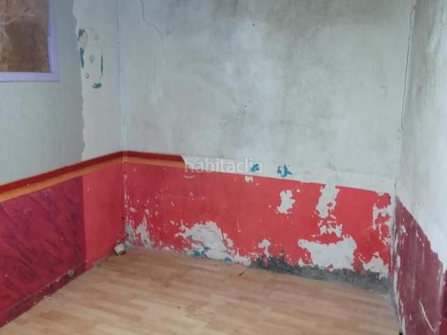 Masía en venta en Santiago de Compostela, Ensanche Sar. Masías Santiago de.