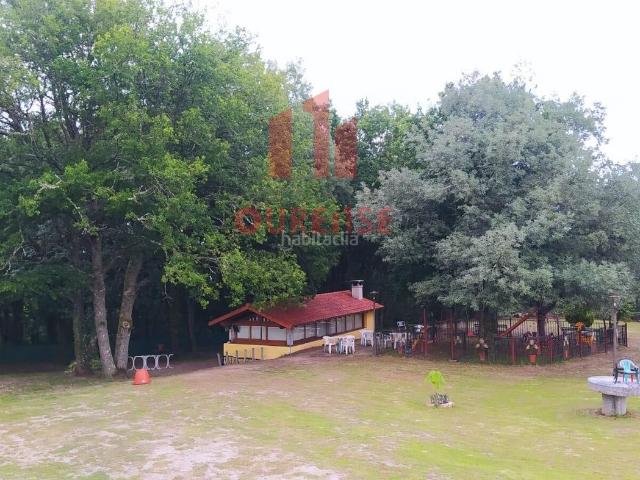 Masía en venta en San Amaro. ESPECTACULAR CASA RURAL EN SAN AMARO. Masías San.