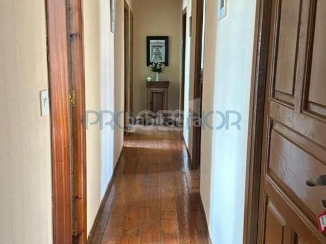 Masía en venta en San Andrés del Rabanedo, Villabalter. Masías San Andrés del.