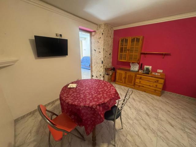Masía en venta en San Esteban de Litera. Masías San Esteban de.