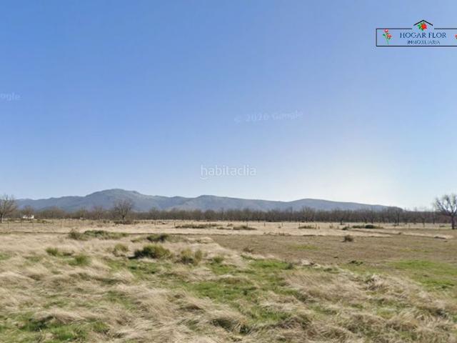 Masía en venta en San Martín del Castañar. Finca Rúst. en venta en Morasverdes, 3 dormitorios. Masías San Martín del.