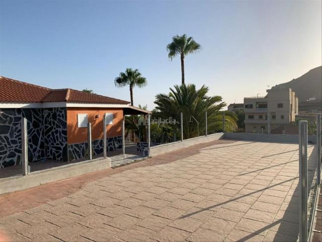 Masía en venta en San Miguel de Abona, Tamaide El Roque. Masías San Miguel de.