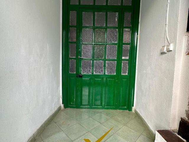 Masía en venta en San Nicolás del Puerto. Masías San Nicolás del.