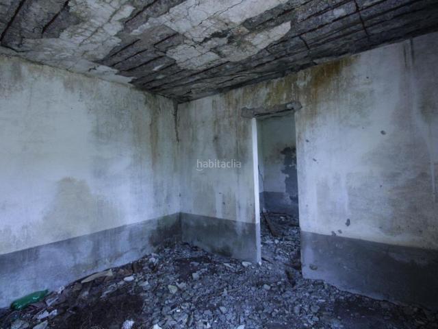 Masía en venta en San Sebastián de la Gomera. Venta de Terreno de 6.600 m2 con Vivienda en La Gomera en Vegaipala Gran Oportunidad de Inversión!. Masías San Sebastián de la.