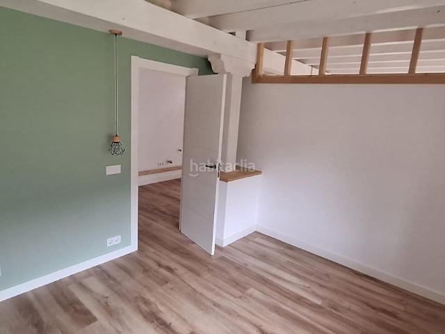 Masía en venta en San Pedro del Romeral. Espectacular cabaña pasiega recién rehabilitada con gran finca entre Vega de Pas y San Pedro del Romeral. Masías San Pedro del.