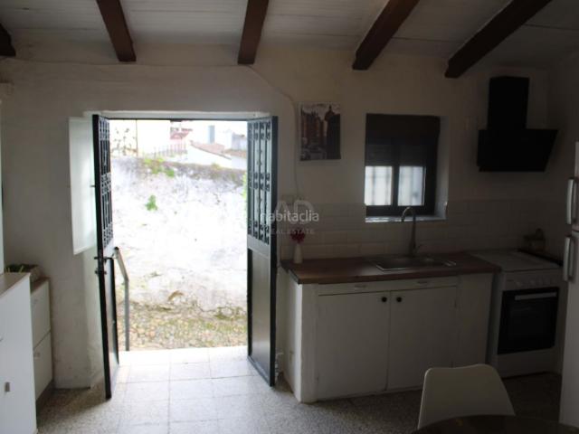 Masía en venta en Sanlúcar de Guadiana. Masías Sanlúcar de.