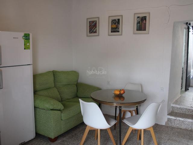Masía en venta en Sanlúcar de Guadiana. Masías Sanlúcar de.