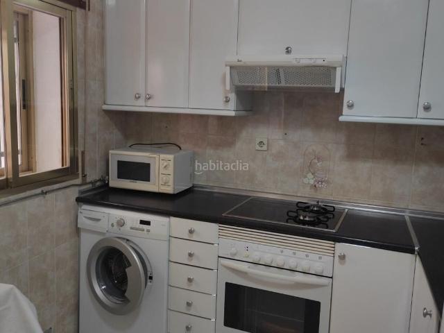 Masía en venta en Sacecorbo. INMOBILIARIA ARBETETA VENDE CASA DE PUEBLO EN SACECORBO. Masías.