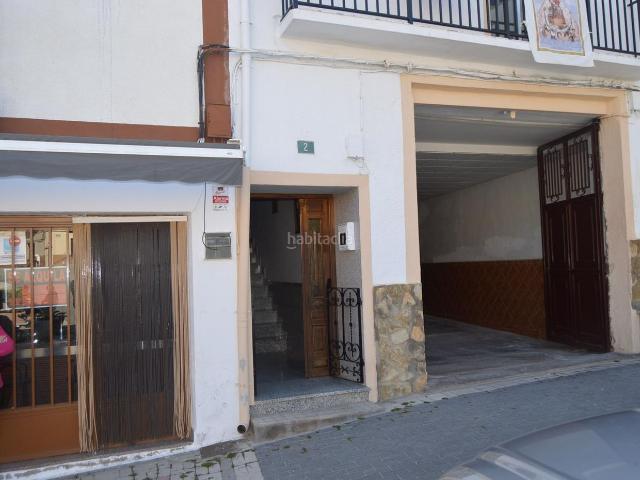 Masía en venta en Saelices. Calle Plaza del Parador, Saelices. Masías.